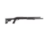 Image of Shotgun Parts category