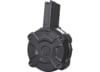 Image of AR Rifle Magazines category