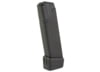 Image of Glock 17 Pistol Magazines category