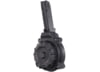 Image of Glock 43/43X/48 Pistol Magazines category