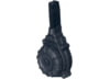 Image of Sig Sauer P365 Pistol Magazines category