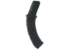 Image of AK Rifle Magazines category
