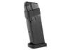 Image of Glock 43/43X/48 Pistol Magazines category