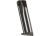 Image of Sig Sauer P320 Pistol Magazines category