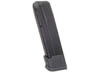 Image of Sig Sauer P320 Pistol Magazines category