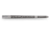 Image of AR 15 Parts category