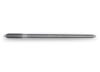 Image of Rifle Barrels category