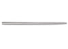 Image of Proof Research Steel Bolt Blank Gun Parts category