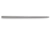 Image of Proof Research Steel Bolt Blank Rifle Barrels category