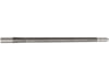 Image of Proof Research Carbon Fiber Bolt Blank Rifle Barrels category