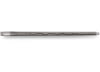 Image of Proof Research Defiance Ruckus Carbon Rifle Barrels category