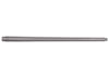 Image of Proof Research Impact Precision Steel Rifle Barrels category