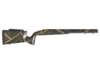 Image of Rifle Stocks category