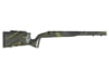 Image of Rifle Stocks category