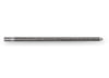 Image of Proof Research Ruger Carbon Fiber Gun Parts category