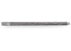 Image of Proof Research Ruger Carbon Fiber Rifle Barrels category