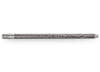 Image of Proof Research Ruger Carbon Fiber Rifle Barrels category
