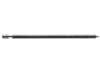 Image of Proof Research Savage Pre-Fit Gun Parts category