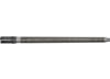 Image of Proof Research Sig Sauer Cross Pre-Fit Gun Parts category