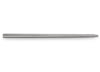 Image of Proof Research Steel Bolt Blank Rifle Parts category