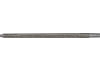 Image of Proof Research Stiller Carbon Rifle Barrels category
