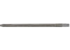 Image of Gun Parts category