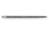 Image of Rifle Parts category