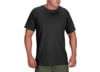 Image of Men's T-Shirts category