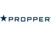 Image of Propper category