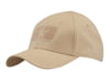 Image of Men's Hats &amp; Headwear category
