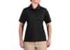Image of Women's Shirts category