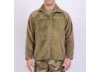 Image of Men's Fleece Jackets category