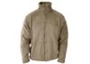 Image of Men's Fleece Jackets category