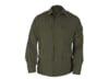 Image of Men's Fleece Jackets category