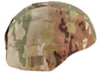 Image of Tactical Helmet Accessories category