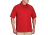 Image of Propper I.C.E. Performance Men's Clothing &amp; Apparel category