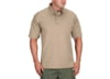 Image of Propper I.C.E. Performance Men's Clothing &amp; Apparel category
