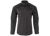 Image of Men's Shirts category