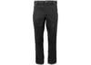 Image of Men's Tactical Pants category