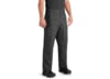 Image of Men's Pants category