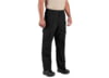 Image of Men's Pants category