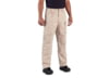 Image of Men's Winter Pants category