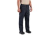 Image of Men's Pants category
