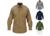 Image of Men's Dress Shirts category