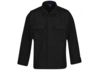 Image of Uniforms category