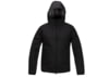 Image of Men's Rain Jackets category