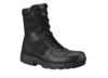 Image of Military &amp; Tactical Gear category
