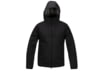 Image of Men's Rain Jackets category