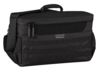 Image of Bags &amp; Backpacks category