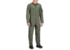 Image of Coveralls category
